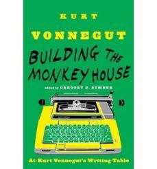 welcome to the monkey house special edition-kurt vonnegut-9780812993608