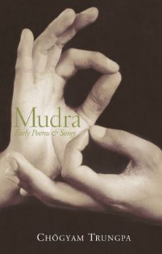 -chogyam trungpa-9780834821408