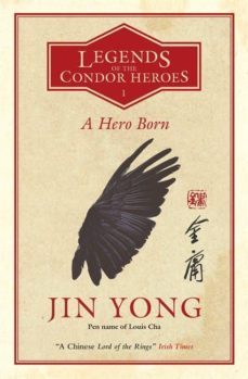a hero born-9780857053008