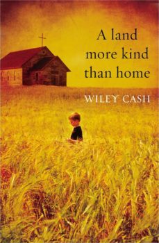-wiley cash-9780857520708