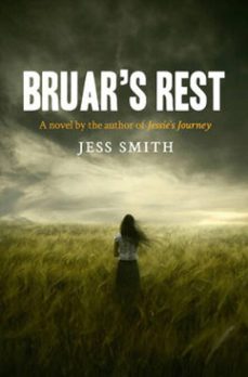 bruar's rest (ebook)-jess smith-9780857902108