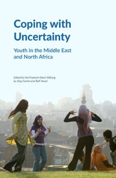 coping with uncertainty (ebook)-9780863569708