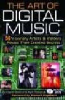 making music with samples (includes 2 cds)-daniel duffell-9780879308308