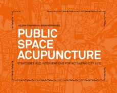 public space acupuncture-9780989331708