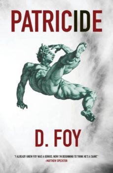 patricide-9780997062908