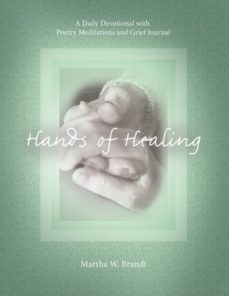 hands of healing-9780999295908