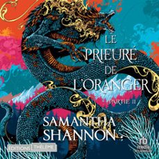 -samantha shannon-9781004212408
