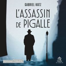 -gabriel katz-9781004263608