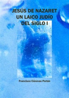 jesus de nazaret (ebook)-9781005577308