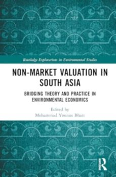 non-market valuation in south asia-mohammad bhatt-9781032182308