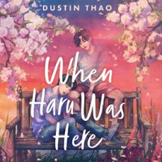 -dustin thao-9781035012008