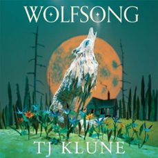 wolfsong-tj klune-9781035017508