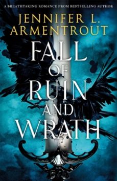 -jennifer l. armentrout-9781035027408