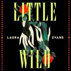 little wild-laura evans-9781035073108