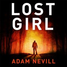 -adam nevill-9781035095308
