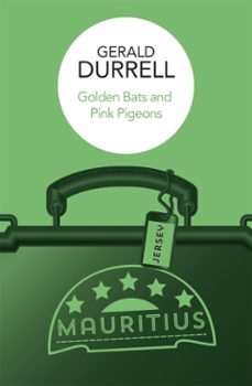-gerald durrell-9781037404108