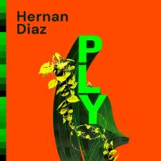 -hernan diaz-9781037407208