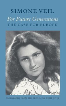 -simone veil-9781066635108