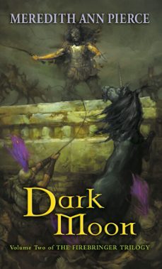 dark moon (ebook)-meredith ann pierce-9781101142608