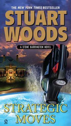 -stuart woods-9781101486108