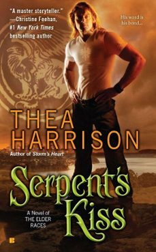 -thea harrison-9781101544808