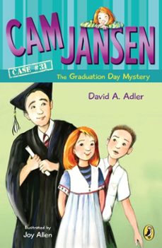 -david a. adler-9781101547908