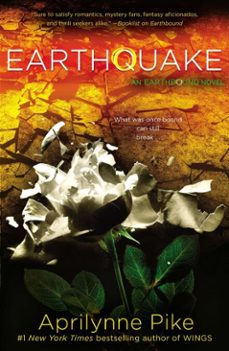 earthquake (ebook)-aprilynne pike-9781101594308