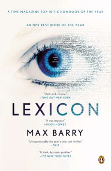 lexicon (ebook)-max barry-9781101604908