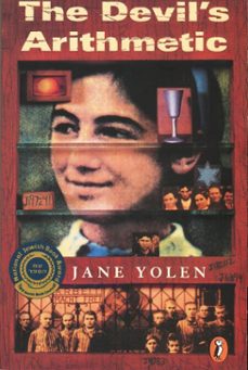 -jane yolen-9781101664308