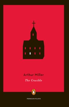 the crucible-arthur miller-9781101665008