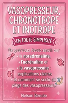 -nelson berube-9781105050008
