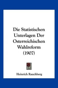 -9781161129908