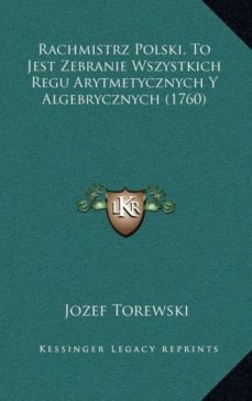 -9781167082108