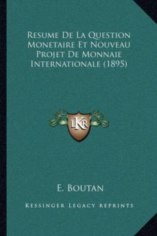 -9781167422508