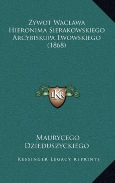 -9781168225108
