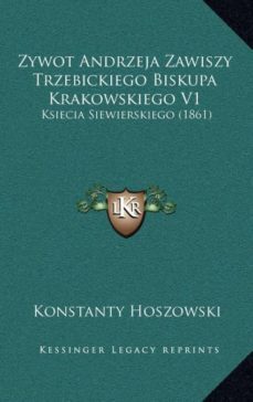 -9781168245908