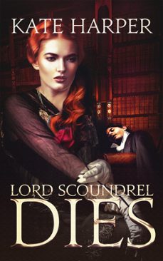 -kate harper-9781301807208