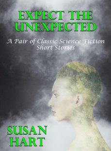 -susan hart-9781311304308