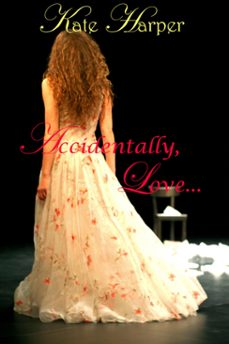 -kate harper-9781311415608