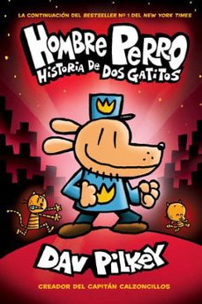 -dav pilkey-9781338277708