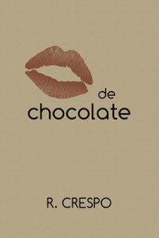 -r. crespo-9781370714308