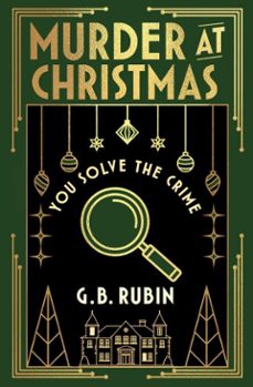 -g. b. rubin-9781398543508