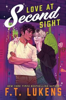 love at second sight (ebook)-f. t. lukens-9781398547308