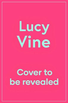 -lucy vine-9781398558908