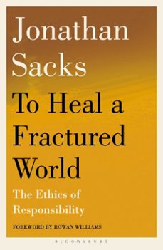 -jonathan sacks-9781399420808