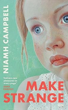 -niamh campbell-9781399631808