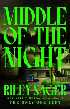 middle of the night-9781399712408