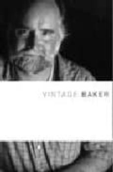 vintage baker-nicholson baker-9781400078608
