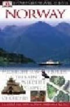 norway (dk eyewitness travel guides)-9781405311908