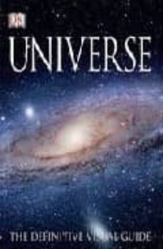 universe-9781405316408